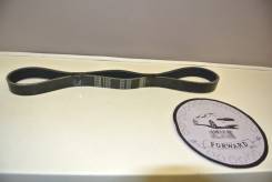 Ремень. Toyota Estima Lucida, TCR21, TCR20, TCR10, TCR11 Toyota Previa, TCR11, TCR21, TCR10, TCR20 Toyota Estima Emina, TCR21, TCR10, TCR11, TCR20 Toy...