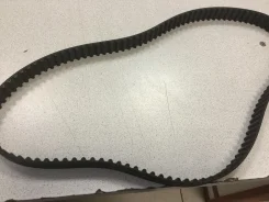 ������ ��� 14400PT0004 ����