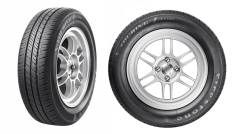Firestone Precision Touring. Летние, 2016 год, без износа, 4 шт