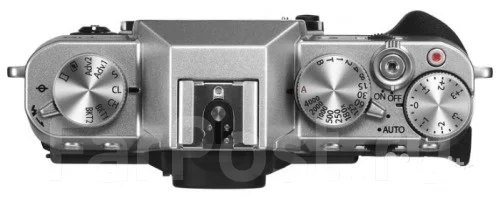 Fujifilm X-T10 Body ����