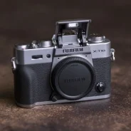 Fujifilm X-T10 Body ����
