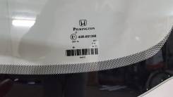 Стекло лобовое. Honda CR-V, RM1, RM4
