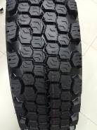 Алтайшина Forward Professional И-502. Всесезонные, 2016 год, без износа, 4 шт