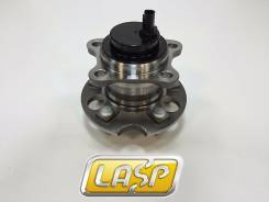 Подшипник ступицы. Toyota Harrier, ACU30, ACU30W, GSU30, GSU30W, GSU31, GSU31W, MCU30, MCU30W, MCU31, MCU31W Toyota Highlander, ASU40, GSU40, GSU40L T...