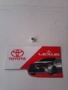 Лампа. Toyota: Corona, Regius Ace, Aristo, Ipsum, Avensis, Corolla, Innova, Tundra, Raum, Mark II Wagon Blit, Tarago, Century, Alphard, Mark X, Porte...