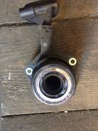 Подшипник выжимной. Ford Focus, CB8 Двигатели: 1, 6, TIVCT