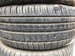 Pirelli P7. Летние, износ: 20%, 4 шт