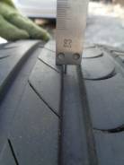 Kingstar Road Fit SK10. Летние, 2015 год, износ: 5%, 2 шт