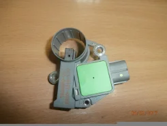 ���� ���������� Ford 3C3U10C359AA, VP3C3U10C359AA ����