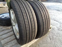 Goodyear Eagle LS Premium. ������, 2012 ���, �/�, ����� 10�% ����