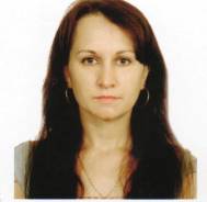 Финансовый консультант. Высшее образование, опыт работы 11 лет