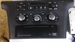 Электронный контроль устойчивости. Mitsubishi Airtrek, CU2W Двигатель 4G63T