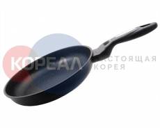 Сковороды.