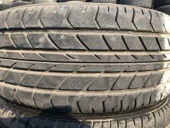Bridgestone Potenza RE010. Летние, износ: 20%, 2 шт