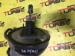 Ремкомплект главного тормозного цилиндра. Toyota Land Cruiser Toyota Land Cruiser Prado, VZJ95, VZJ95W, KZJ95W, KDJ90, VZJ90W, VZJ90, KDJ95W, KDJ95, K...