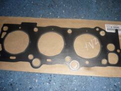 Прокладка головки блока цилиндров. Toyota Camry, VZV30 Двигатель 1VZFE