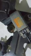 Соленоид турбины. Subaru Forester, SG5, SG9, SG, SG9L Subaru Impreza, GGA, GDB, GDA Двигатели: EJ205, EJ255, EJ207