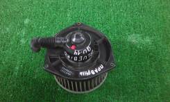 Мотор печки. Nissan: Terrano, Stagea, Prairie, Expert, Primera Camino, Bluebird, Liberty, Avenir, Cefiro, Terrano Regulus, Laurel Двигатели: ZD30DDTIW...