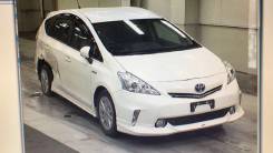 Toyota Prius a. ZVW413028475, 2ZR