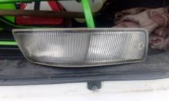 Фара противотуманная. Toyota Camry, CV40, SV41, SV40, SV43, SV42, CV43