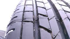 Bridgestone B-RV AQ. Летние, без износа, 1 шт