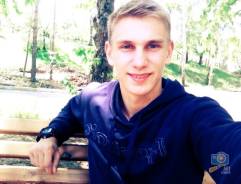 Товаровед-приемщик. Средне-специальное образование
