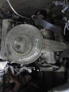 Карбюратор Mazda revue db5pa b5