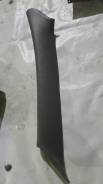 Накладка на стойку. Subaru Forester, SG5, SG9, SG, SG9L