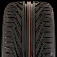 Nokian Nordman SX. Летние, 2012 год, без износа, 4 шт