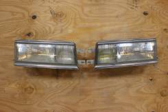Фара. Nissan Laurel, FC33, HCC33, ECC33, HC33, EC33, SC33