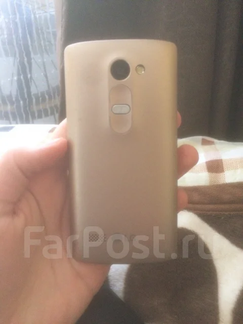 LG Leon H324. �/� ����