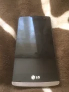 LG Leon H324. �/� ����