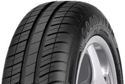 Goodyear EfficientGrip Compact. ������, �����