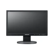 Samsung. 19" ����