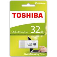Карты памяти. 32 Гб, интерфейс USB 3.0. Под заказ