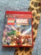 Игры для Sony PlayStation 3.