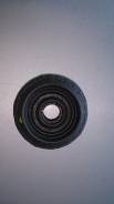 Опора амортизатора. Honda: Jazz, Fit Aria, Fit, City, City ZX Двигатели: L13A6, L13A5, L13A2, L15A1, L13A1, L12A1, L12A3, L12A4, REFD15, REFD05, REFD5...