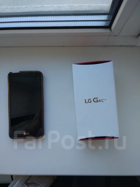 LG G4c. �/� ����