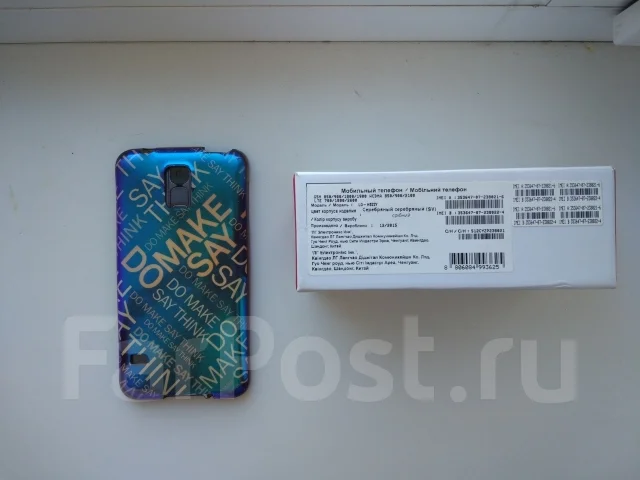 LG G4c. �/� ����
