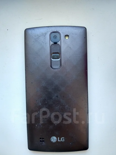 LG G4c. �/� ����