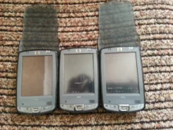 HP. �/� ����