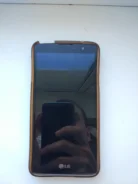 LG G4c. �/� ����