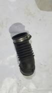 Патрубок воздухозаборника. Subaru Forester, SG5, SG9, SG, SG9L