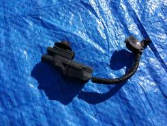 Датчик наружной температуры. Subaru Legacy B4, BL9, BLE, BL5 Subaru Legacy, BPH, BR9, BP5, BL5, BP9, BM9, BL9, BPE, BRG, BMG, BRM, BLE, BMM, BL, BRF S...