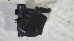 Корпус воздушного фильтра. Subaru Forester, SG5, SG9, SG