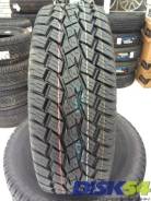 Toyo Open Country A/T. Летние, без износа, 4 шт