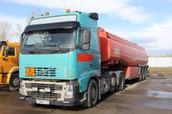 Граз. Прода цистерну ГРАЗ, 40 230,00 куб. м.