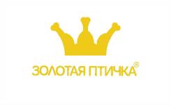 Менеджер по рекламе. ООО Золотой ключик. Улица Тихоокеанская 158а