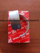 Вкладыши шатунные. Toyota: Regius Ace, Granvia, Innova, Dyna, 4Runner, Kijang, Hilux, Regius, Grand Hiace, Land Cruiser, Fortuner, Hilux Surf, Hiace...