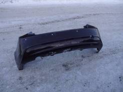 Бампер. Chevrolet Lacetti Chevrolet Cruze, J300
